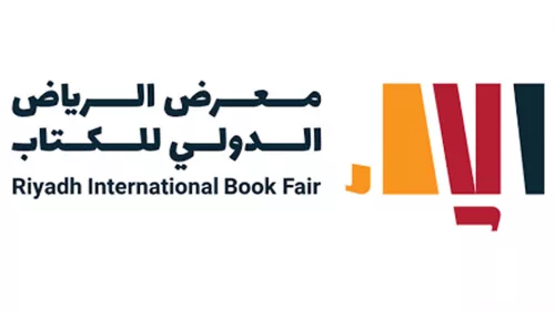 Riyadh International Book Fair 2024; registrations open for publisher