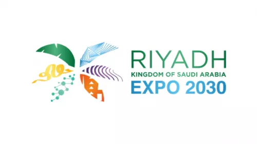 The highly awaited decision for hosting the 2030 World Expo is imminent, with 181 countries engaged in the voting process