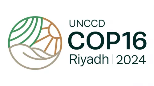 COP16; Saudi Arabia to introduce Green Zone and thematic days for the first time in the event’s history