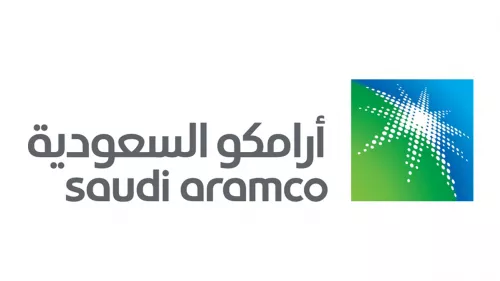 Saudi Aramco has announced the launch of Olfa Animal Care Company to shelter stray animals