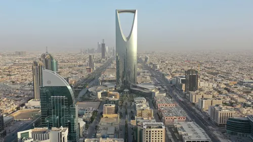 Updated Saudi Investment Law and its executive regulations will come into effect from the beginning of 2025