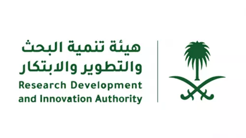 Research, Development, and Innovation Authority launches the Saudi Minds Platform