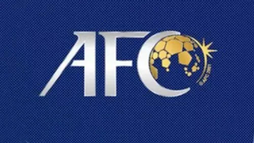  SAFF has been officially designated as the host association for the AFC Champions League Elite – Final Stage