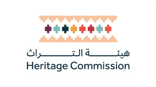 Approval of registering and documenting 59 new archaeological sites in the National Register of Antiquities has been announced